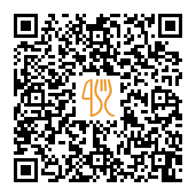 QR-code link către meniul La Tute De L'Ours