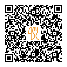 QR-code link către meniul La Hierbabuena