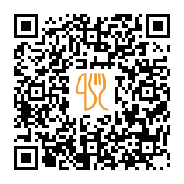 QR-code link către meniul Arctik Kota