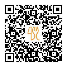 QR-code link către meniul Taquería Zaira Jazmín