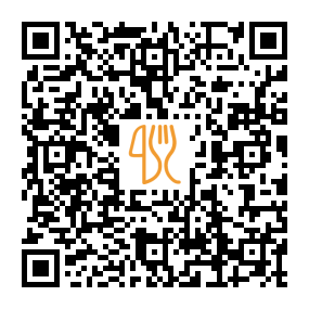 QR-code link către meniul Haruns Pizza And Kebab