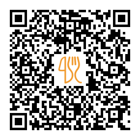 QR-code link către meniul El Lúpulo