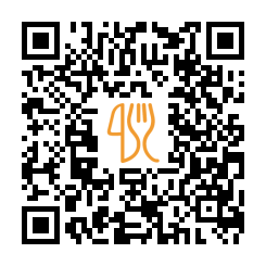 QR-code link către meniul 4444