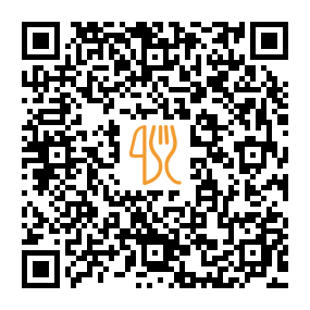 QR-code link către meniul Hungry Jack's Burgers Plainland