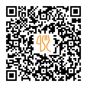 QR-code link către meniul Cremerie L'Ile