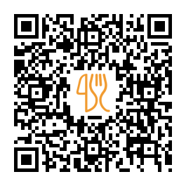 QR-code link către meniul L'Ardennais