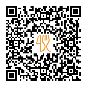 QR-code link către meniul Eiscafe Venezia