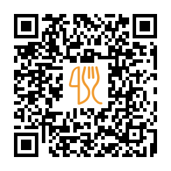 QR-code link către meniul Fateh Mahal