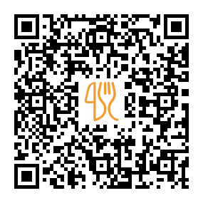 QR-code link către meniul Bird Dawgs