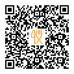 QR-code link către meniul Gioia