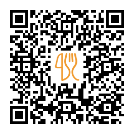 QR-code link către meniul Tacos Julio