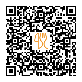 QR-code link către meniul Bio Seminarhotel Lebensquelle