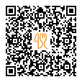 QR-code link către meniul Royaltea Allston