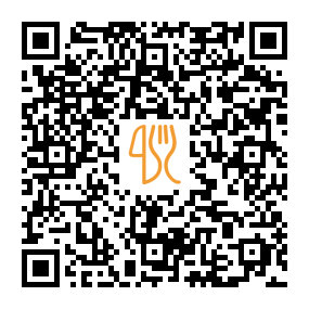 QR-code link către meniul Vanda Thai