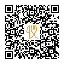 QR-code link către meniul Symfonie