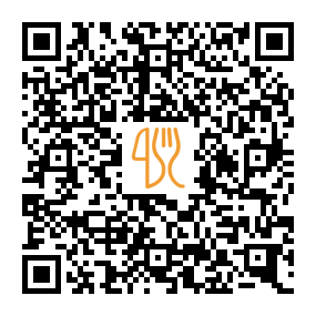 QR-code link către meniul Judy's Heiße Bude