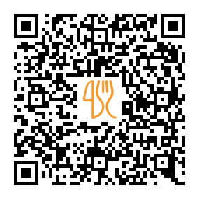 QR-code link către meniul Amicizia