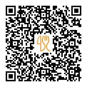 QR-code link către meniul L Auberge De Savoie