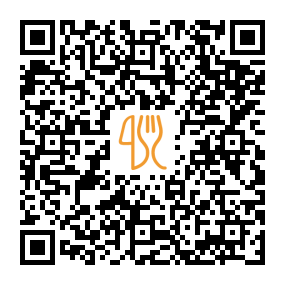 QR-code link către meniul Taquería Delia