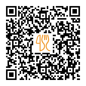 QR-code link către meniul Chilli Joes