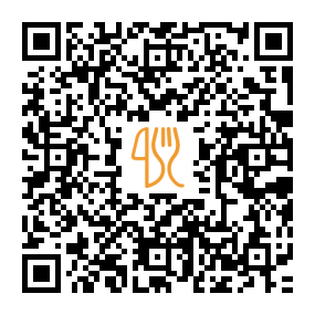 QR-code link către meniul Biggs Acupuncture Wellness Center