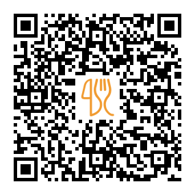 QR-code link către meniul Sweet Cherry