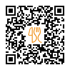 QR-code link către meniul Rus S Cafe