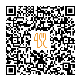 QR-code link către meniul Le 11