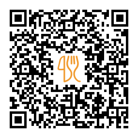 QR-code link către meniul Restaurant Palmyra