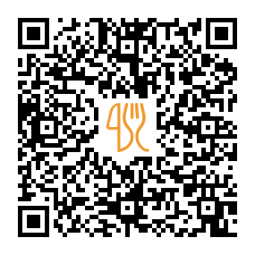 QR-code link către meniul Danton Bistrot