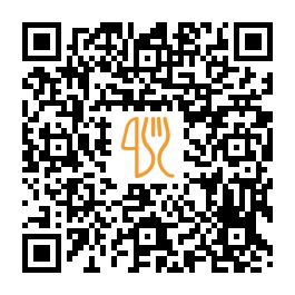 QR-code link către meniul Sushi Shop