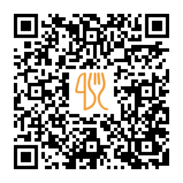 QR-code link către meniul El Viñedo