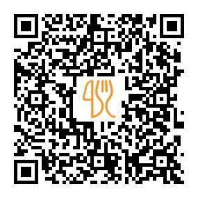 QR-code link către meniul Srinivasa Bakes N Shakes