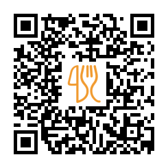 QR-code link către meniul Cristal