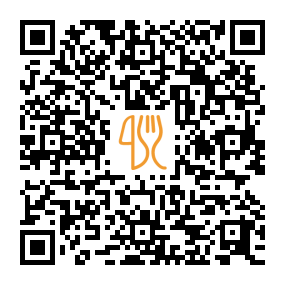 QR-code link către meniul Schießstätte