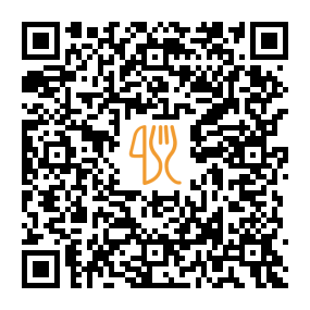 QR-code link către meniul Organik Day