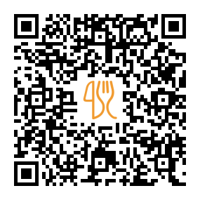 QR-code link către meniul Cenaduria Esther