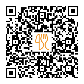 QR-code link către meniul Soulfood Suppenbar