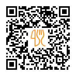 QR-code link către meniul Alis Family