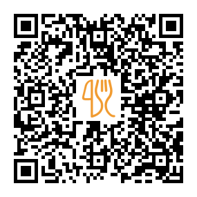 QR-code link către meniul L'Ecume Gourmande