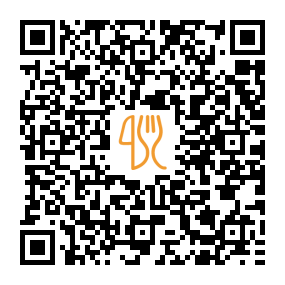 QR-code link către meniul El Chivito De Zumpango