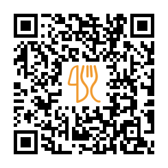 QR-code link către meniul Zunzi's