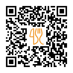 QR-code link către meniul Artic Tavern