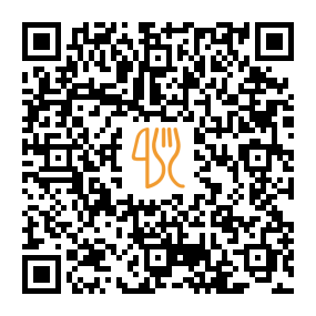 QR-code link către meniul Demn Or. Hincesti