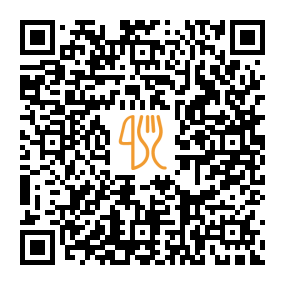 QR-code link către meniul Mariscos El Güero