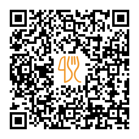 QR-code link către meniul Hotel Krone