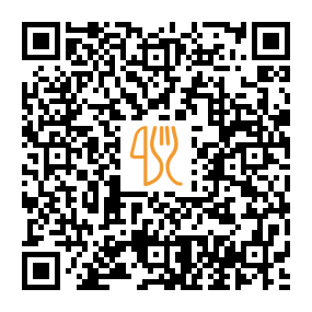 QR-code link către meniul Salsarita's Fresh Cantina