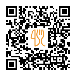 QR-code link către meniul Gigajoy