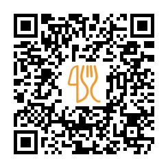 QR-code link către meniul Rubaab