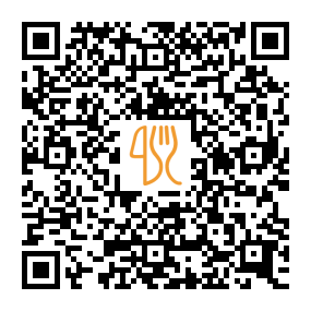 QR-code link către meniul Traunviertler Stueberl